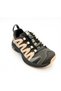 BAREFOOT TRACKING SHOES - 4