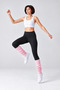 Women's 2-Pack Knitted Socks - 2