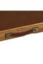 Height-adjustable Puzzle Board - 8