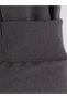 Trendy Picks from Kübra Butik: Boys' Jogger Sweatpants - 7