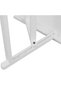 Height-Adjustable Dog Ramp - 6