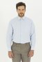 Men's Classic Shirt SS2100160