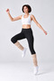 Women's 2-Pack Knitted Socks - 2