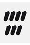 Trendy Picks from Kübra Butik: Men's Ankle Socks, 7-Pack