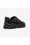 Wulcan Trail Men's Sports Shoes Brown - 5