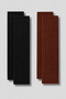 Women's 2-Pack Knitted Socks