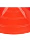Σετ 50 κώνων σήμανσης - 8
