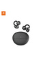 Ai OWS Wireless Earbuds Bluetooth 6.0 Multi-Language Audio Translation Earphones