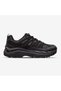 Wulcan Trail Men's Sports Shoes Brown