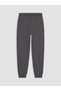 Trendy Picks from Kübra Butik: Boys' Jogger Sweatpants - 6