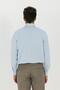 Men's Classic Shirt SS2100160 - 6