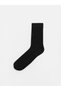 Trendy Picks from Kübra Butik: Embroidered Men's Socks, 7-Pack - 6