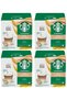 4 LATTE MACCHIATO Nescafe Dolce Gusto Compatible Coffee Capsules Boxes - 2