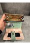 JANET Wallet - CUSTOM DESIGN - 5