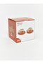Trendy Picks from Kübra Butik: Embossed Coffee Cup Set with Book Character Design - 5