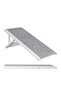 Height-Adjustable Dog Ramp