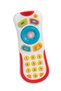 telecomanda cu sunete si lumini - 2