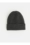 Trendy Picks from Kübra Butik: Men's Knit Beanies