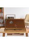 Height-adjustable Puzzle Board - 2