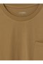 Trendy Picks from Kübra Butik: STANDARD Fit Men's Pajama Set - 5
