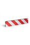 2x Self-adhesive Garage Wall Protector - 8