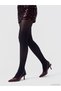 Trendy Picks from Kübra Butik: 30 Denier Matte Women's Pantyhose