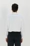 Men's Classic Shirt SS2100162 - 6