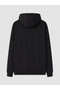 Trendy Picks from Kübra Butik: Men's Hooded Zipper Sweatshirt - 7