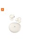 Ai OWS Wireless Earbuds Bluetooth 6.0 Multi-Language Audio Translation Earphones
