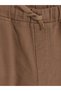 Trendy Picks from Kübra Butik: Boys' Velvet Pants - 4