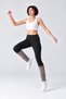 Women's 2-Pack Knitted Socks - 2