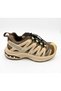 BAREFOOT TRACKING SHOES - 3