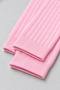 Women's 2-Pack Knitted Socks - 7