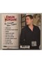 Engin Nurşani, *I'm Alone in This World* CD (No Plastic Sleeve) - 2