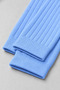 Women's 2-Pack Knitted Socks - 6