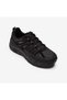 Wulcan Trail Men's Sports Shoes Brown - 3