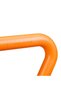 Kettlebell Grip - 7