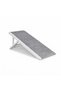 Height-Adjustable Dog Ramp - 8