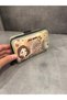 JANET Wallet - CUSTOM DESIGN - 2