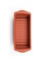 SILICONE LOAF PAN %100 Platinum Silicone - 4