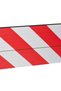 2x Self-adhesive Garage Wall Protector - 7
