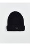 Men's Beret with Label Embroidery for Style Enthusiasts from Uzg Store