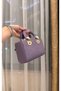 Dior lady d joy bag - 7