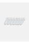 Trendy Picks from Kübra Butik: Men's Ankle Socks, Pack of 7