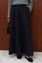Scuba Skirt 68-6501 - 6