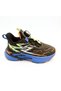 DEWILS COLORFUL Sneakers - 3