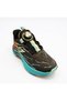 DEWILS COLORFUL Sneakers - 4