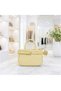 27248 Bag