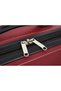 4 Piece Luggage and Packing Cubes Set - 7