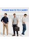 Universal Car Key Fob Case - 4
